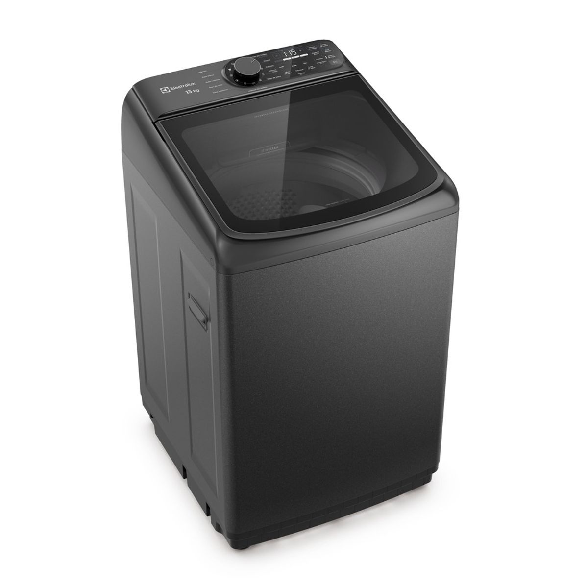 WashMachine_EWIY13F7XSZX_Perspective_Onix_Electrolux_Spanish-1000x1000