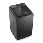 WashMachine_EWIY13F7XSZX_Perspective_Onix_Electrolux_Spanish-1000x1000