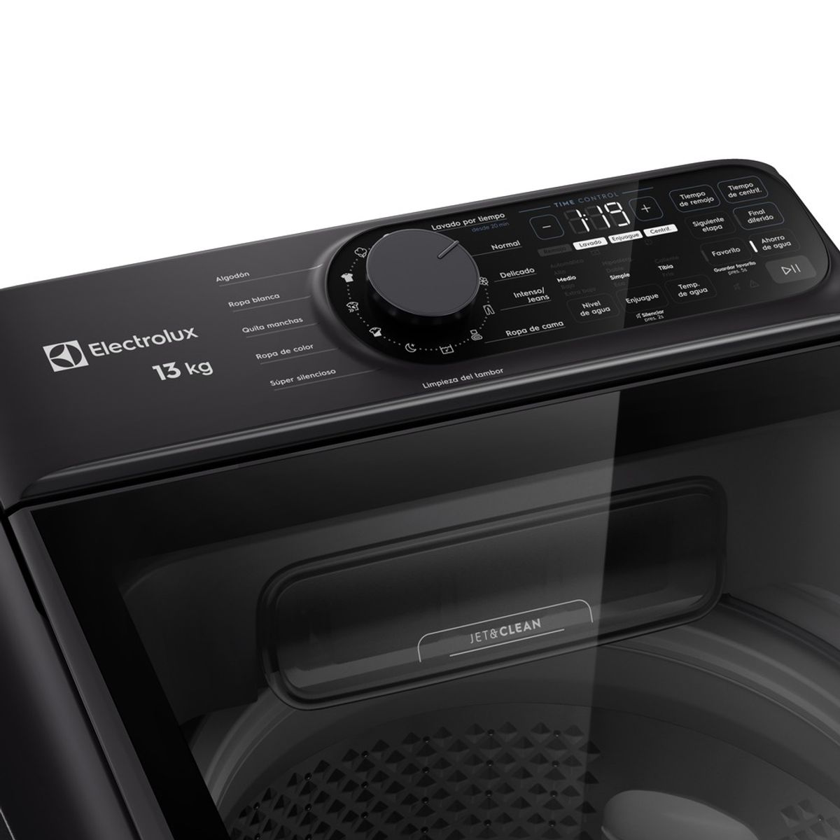 WashMachine_EWIY13F7XSZX_Panel_Onix_Electrolux_Spanish-1000x1000