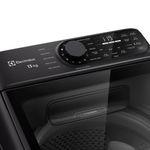 WashMachine_EWIY13F7XSZX_Panel_Onix_Electrolux_Spanish-1000x1000