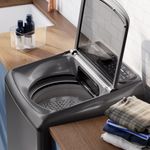 WashMachine_EWIY13F7XSZX_Environment_Square_02_Onix_Electrolux_Spanish-1000x1000