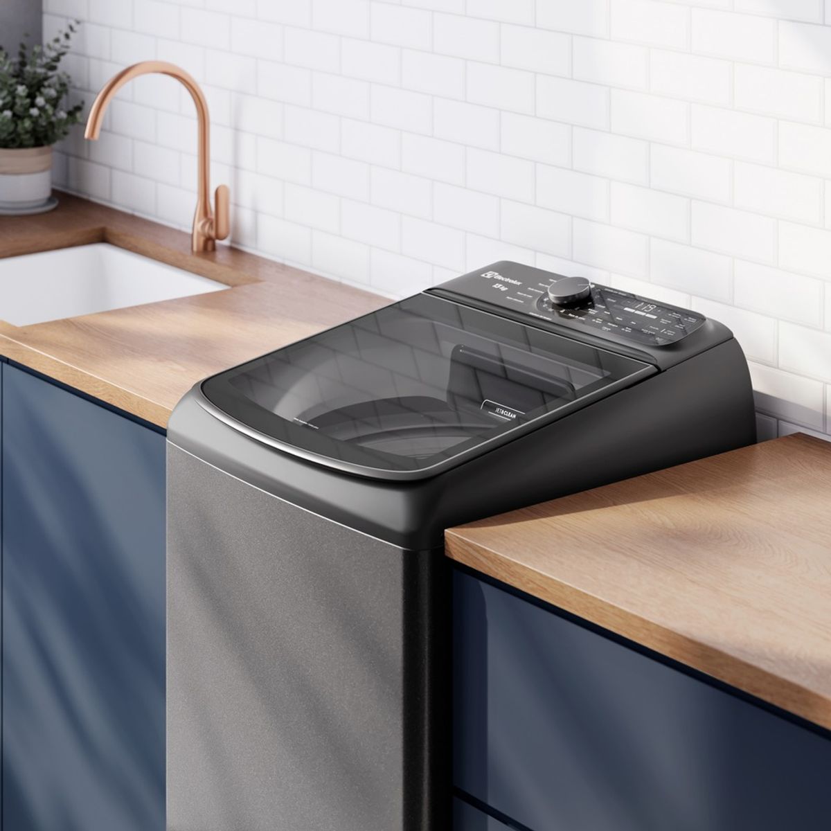WashMachine_EWIY13F7XSZX_Environment_Square_01_Onix_Electrolux_Spanish-1000x1000