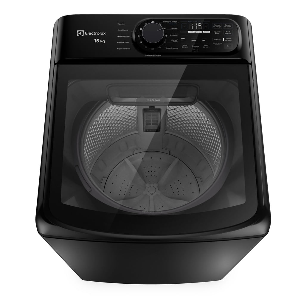 WashMachine_EWIY15F7XSZB_Top_Black_Electrolux_Spanish-1000x1000