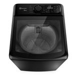 WashMachine_EWIY15F7XSZB_Top_Black_Electrolux_Spanish-1000x1000