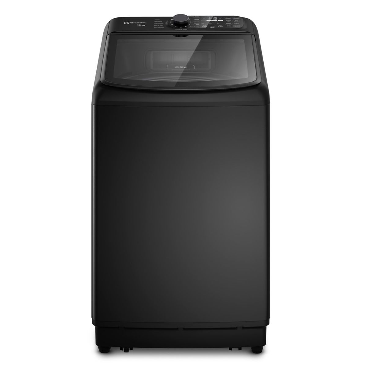WashMachine_EWIY15F7XSZB_Front_Black_Electrolux_Spanish-1000x1000