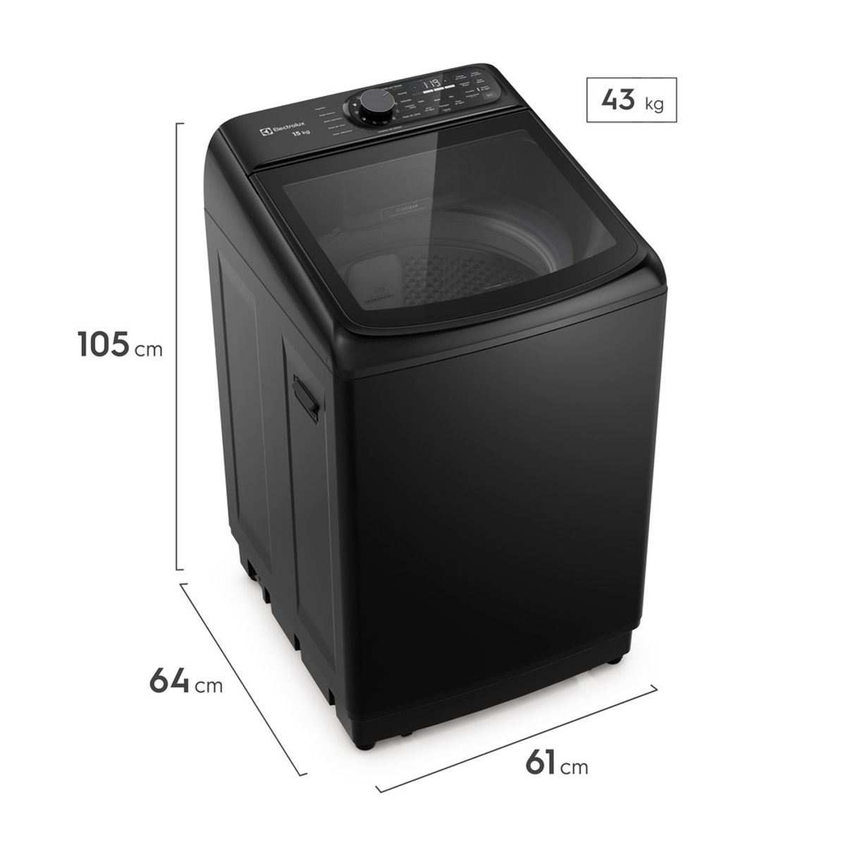 WashMachine_EWIY15F7XSZB_Dimensions_Black_Electrolux_Spanish-1000x1000