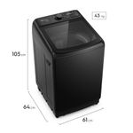 WashMachine_EWIY15F7XSZB_Dimensions_Black_Electrolux_Spanish-1000x1000