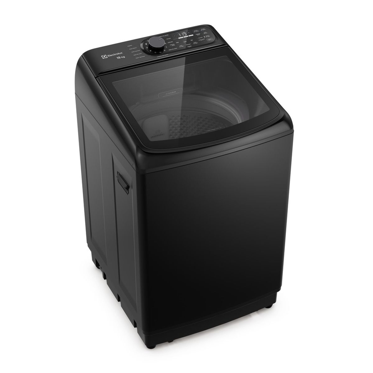 WashMachine_EWIY15F7XSZB_Perspective_Black_Electrolux_Spanish-1000x1000