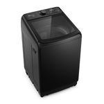 WashMachine_EWIY15F7XSZB_Perspective_Black_Electrolux_Spanish-1000x1000