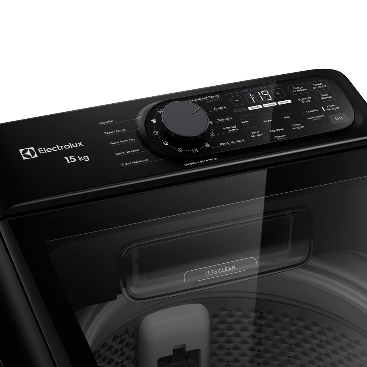 WashMachine_EWIY15F7XSZB_Panel_Black_Electrolux_Spanish-1000x1000
