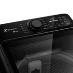 WashMachine_EWIY15F7XSZB_Panel_Black_Electrolux_Spanish-1000x1000