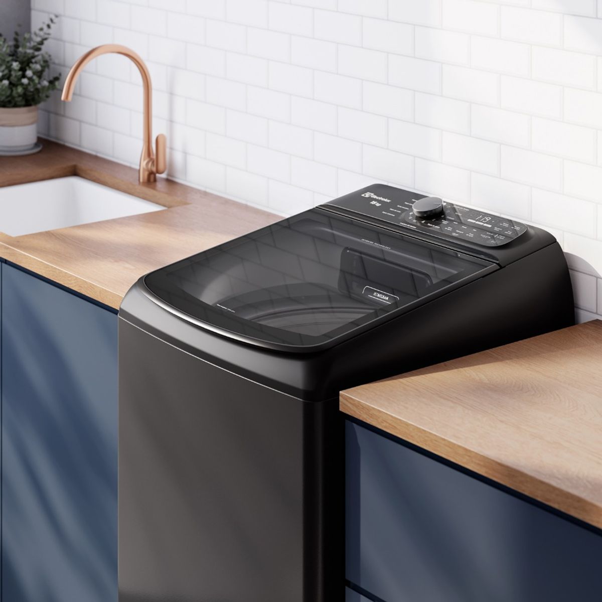 WashMachine_EWIY15F7XSZB_Environment_Square_01_Black_Electrolux_Spanish-1000x1000_2