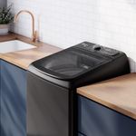 WashMachine_EWIY15F7XSZB_Environment_Square_01_Black_Electrolux_Spanish-1000x1000_2