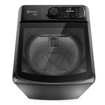 WashMachine_EWIY15F7XSZX_Top_Onix_Electrolux_Spanish-1000x1000