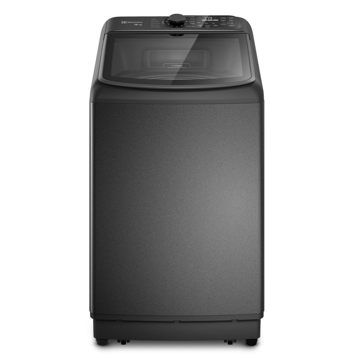 WashMachine_EWIY15F7XSZX_Front_Onix_Electrolux_Spanish-1000x1000