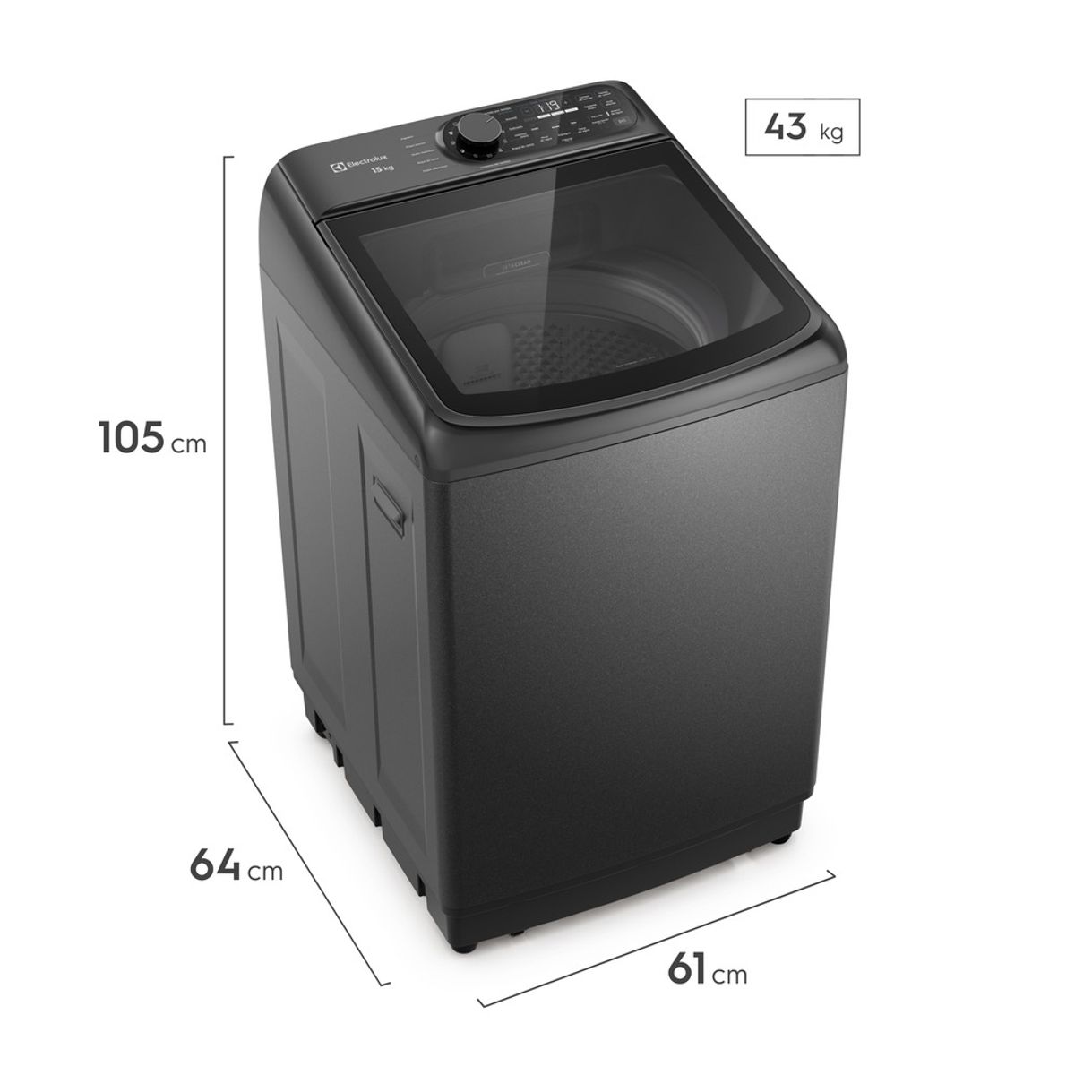 WashMachine_EWIY15F7XSZX_Dimensions_Onix_Electrolux_Spanish-1000x1000