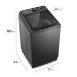 WashMachine_EWIY15F7XSZX_Dimensions_Onix_Electrolux_Spanish-1000x1000