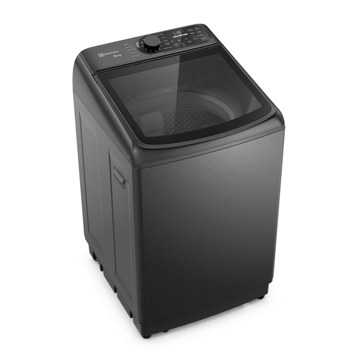 WashMachine_EWIY15F7XSZX_Perspective_Onix_Electrolux_Spanish-1000x1000