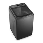 WashMachine_EWIY15F7XSZX_Perspective_Onix_Electrolux_Spanish-1000x1000