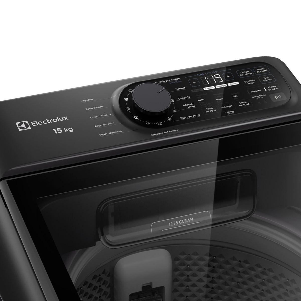 WashMachine_EWIY15F7XSZX_Panel_Onix_Electrolux_Spanish-1000x1000