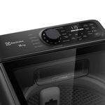 WashMachine_EWIY15F7XSZX_Panel_Onix_Electrolux_Spanish-1000x1000