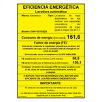 A32345623revA_G0055243rev001_ETIQ-EFIC-ENERG-15-PUCON-1000x1000