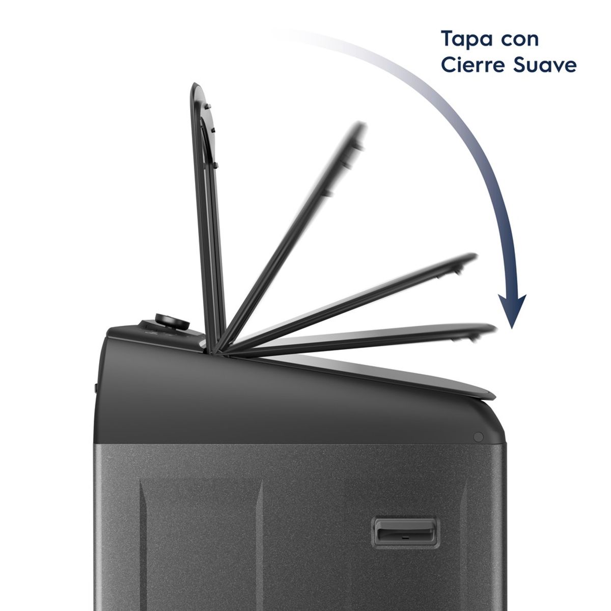 WashMachine_EWIY15F7XSZX_SoftClose_Onix_Electrolux_Spanish-1000x1000