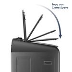WashMachine_EWIY15F7XSZX_SoftClose_Onix_Electrolux_Spanish-1000x1000