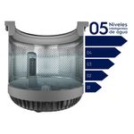 WashMachine_EWIY15F7XSZX_WaterFuzzy_Onix_Electrolux_Spanish-1000x1000