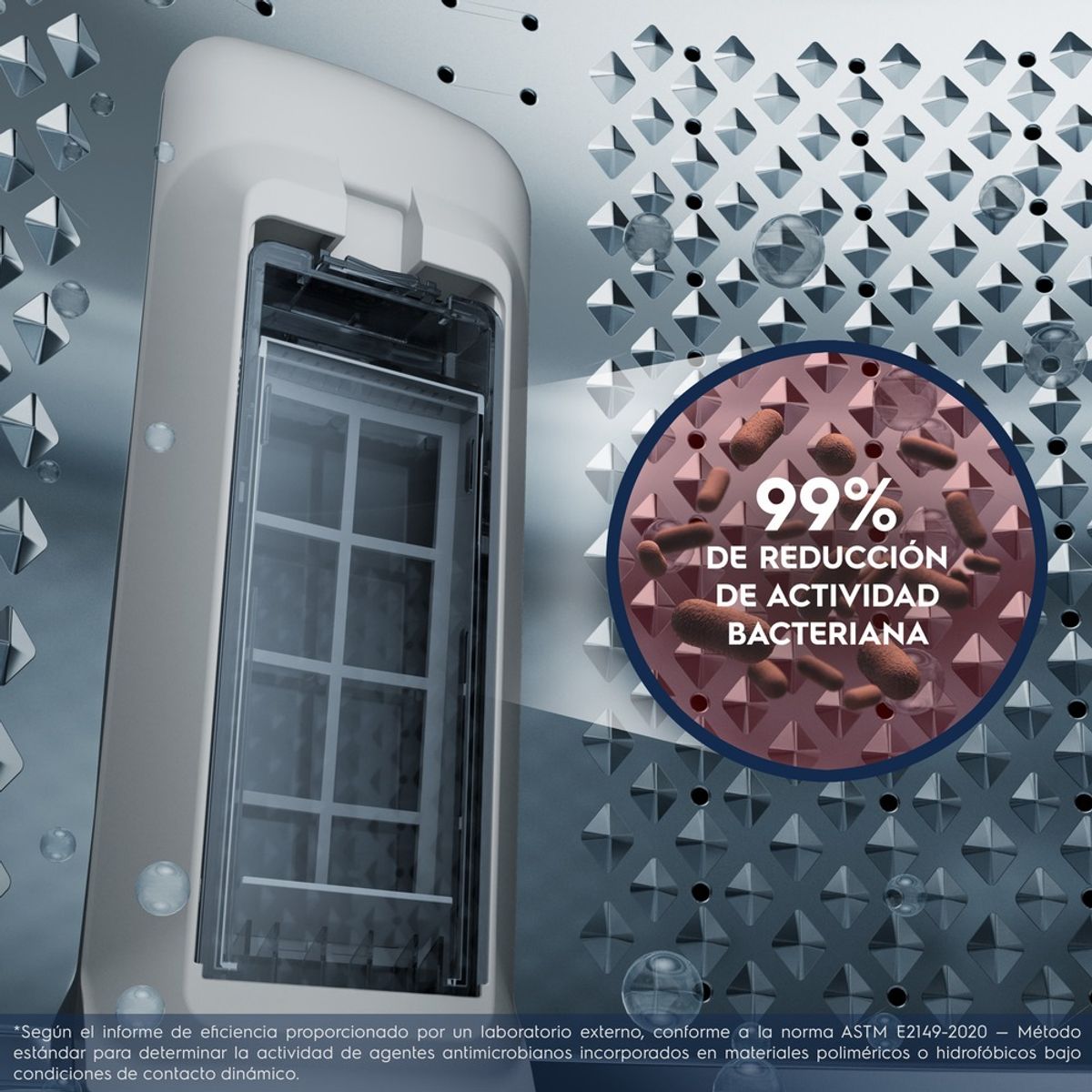 WashMachine_EWIY15F7XSZX_Filtro_Nano_Cobre_Onix_Electrolux_Spanish-1000x1000