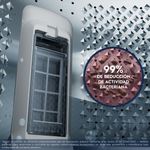 WashMachine_EWIY15F7XSZX_Filtro_Nano_Cobre_Onix_Electrolux_Spanish-1000x1000