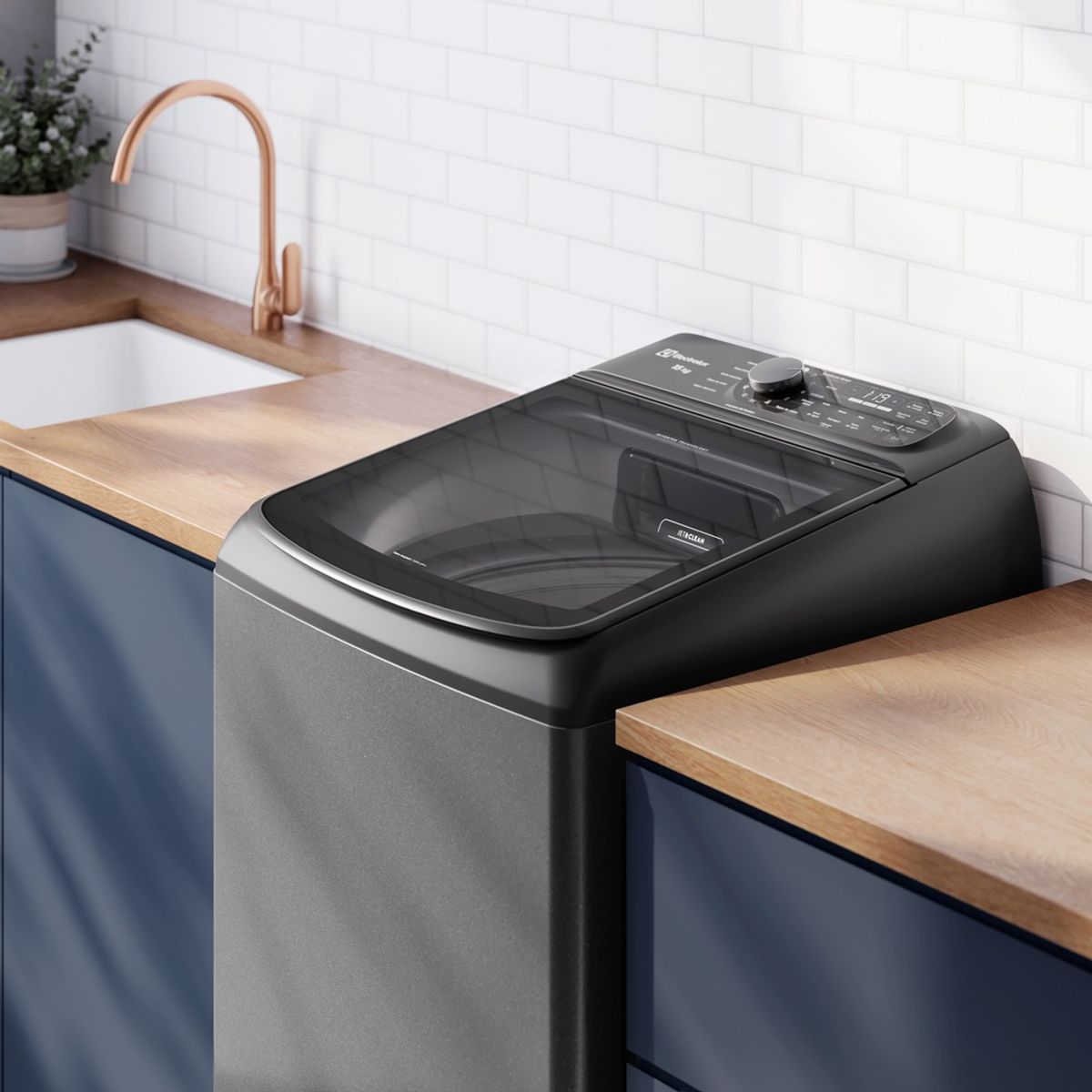 WashMachine_EWIY15F7XSZX_Environment_Square_01_Onix_Electrolux_Spanish-1000x1000