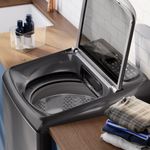 WashMachine_EWIY15F7XSZX_Environment_Square_02_Onix_Electrolux_Spanish-1000x1000