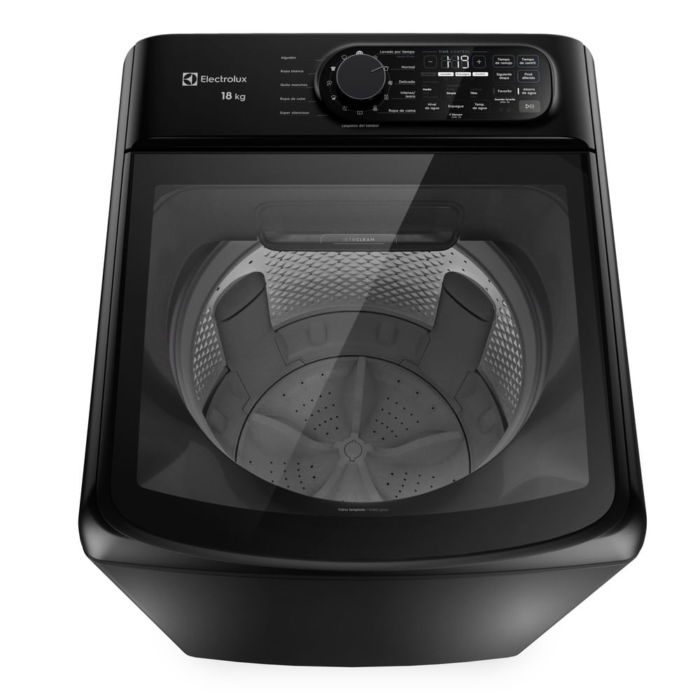 WashMachine_EWIY18F7XSZB_Top_Black_Electrolux_Spanish-1000x1000