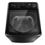 WashMachine_EWIY18F7XSZB_Top_Black_Electrolux_Spanish-1000x1000