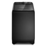 WashMachine_EWIY18F7XSZB_Front_Black_Electrolux_Spanish-1000x1000