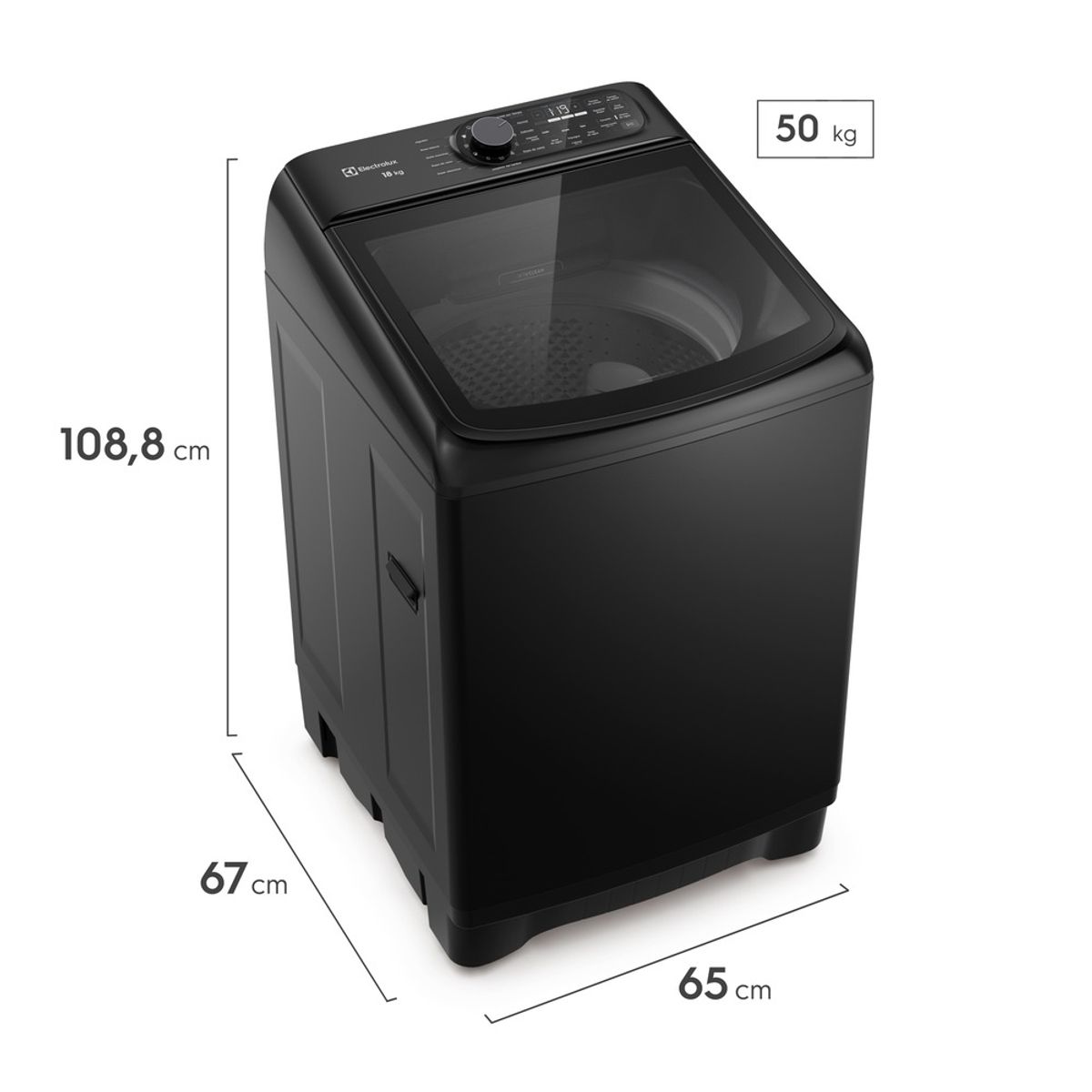 WashMachine_EWIY18F7XSZB_Dimensions_Black_Electrolux_Spanish-1000x1000