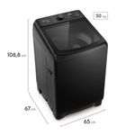 WashMachine_EWIY18F7XSZB_Dimensions_Black_Electrolux_Spanish-1000x1000