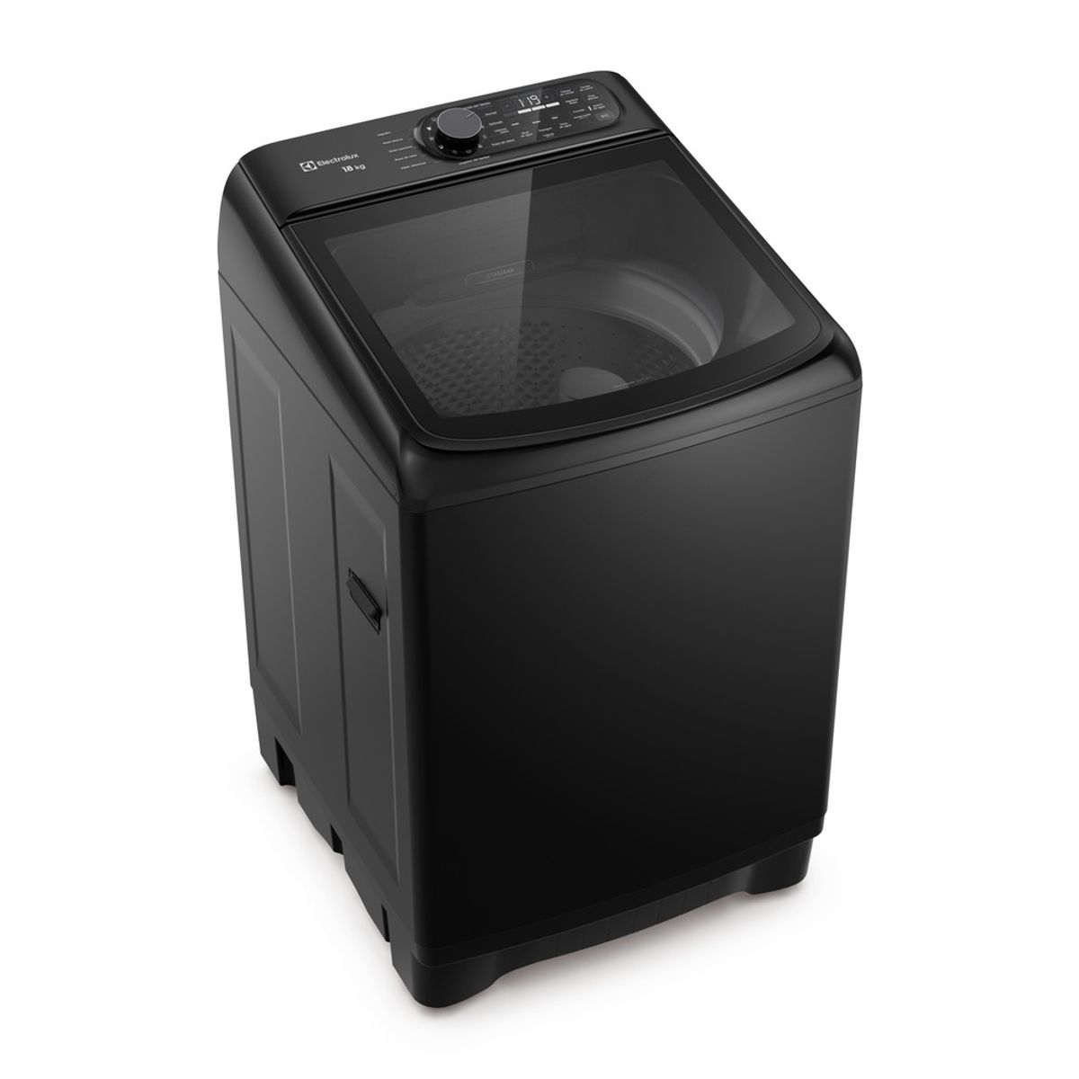 WashMachine_EWIY18F7XSZB_Perspective_Black_Electrolux_Spanish-1000x1000