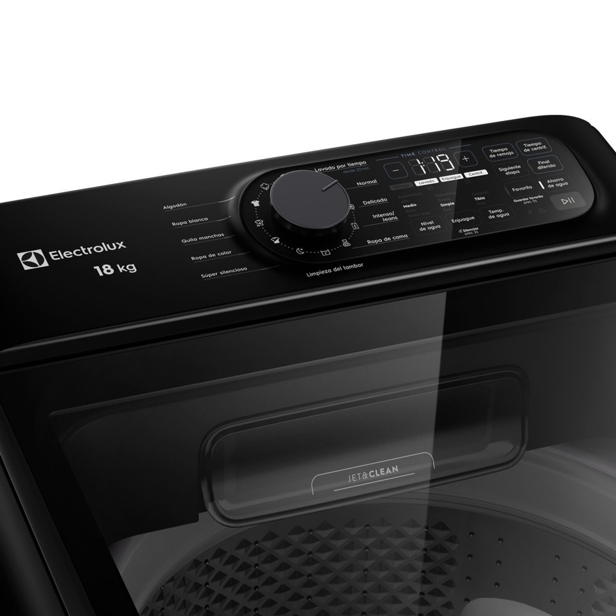 WashMachine_EWIY18F7XSZB_Panel_Black_Electrolux_Spanish-1000x1000