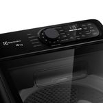 WashMachine_EWIY18F7XSZB_Panel_Black_Electrolux_Spanish-1000x1000
