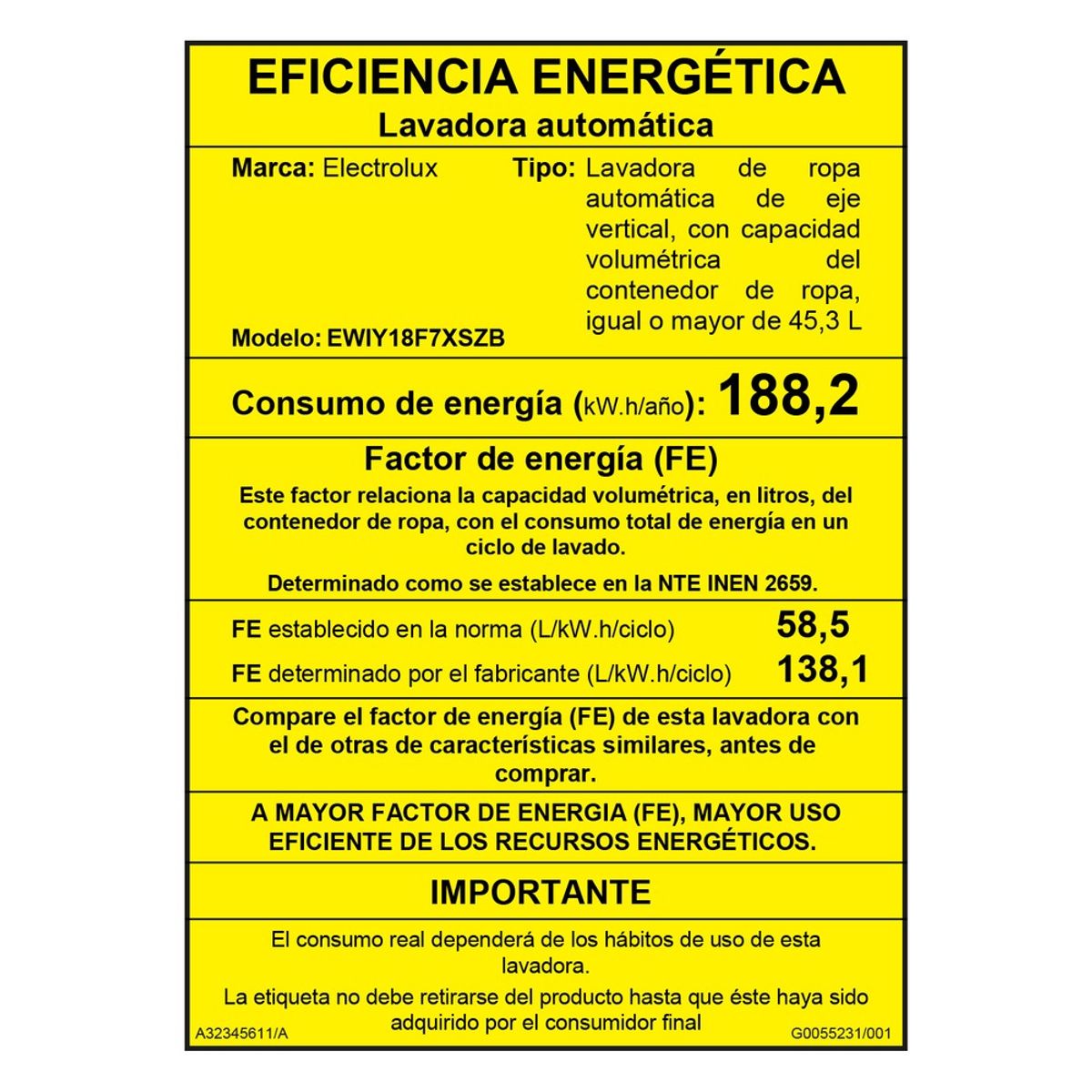 A32345611revA_G0055231rev001_ETIQ-EFIC-ENERG-18-PUCON-1000x1000