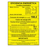 A32345611revA_G0055231rev001_ETIQ-EFIC-ENERG-18-PUCON-1000x1000