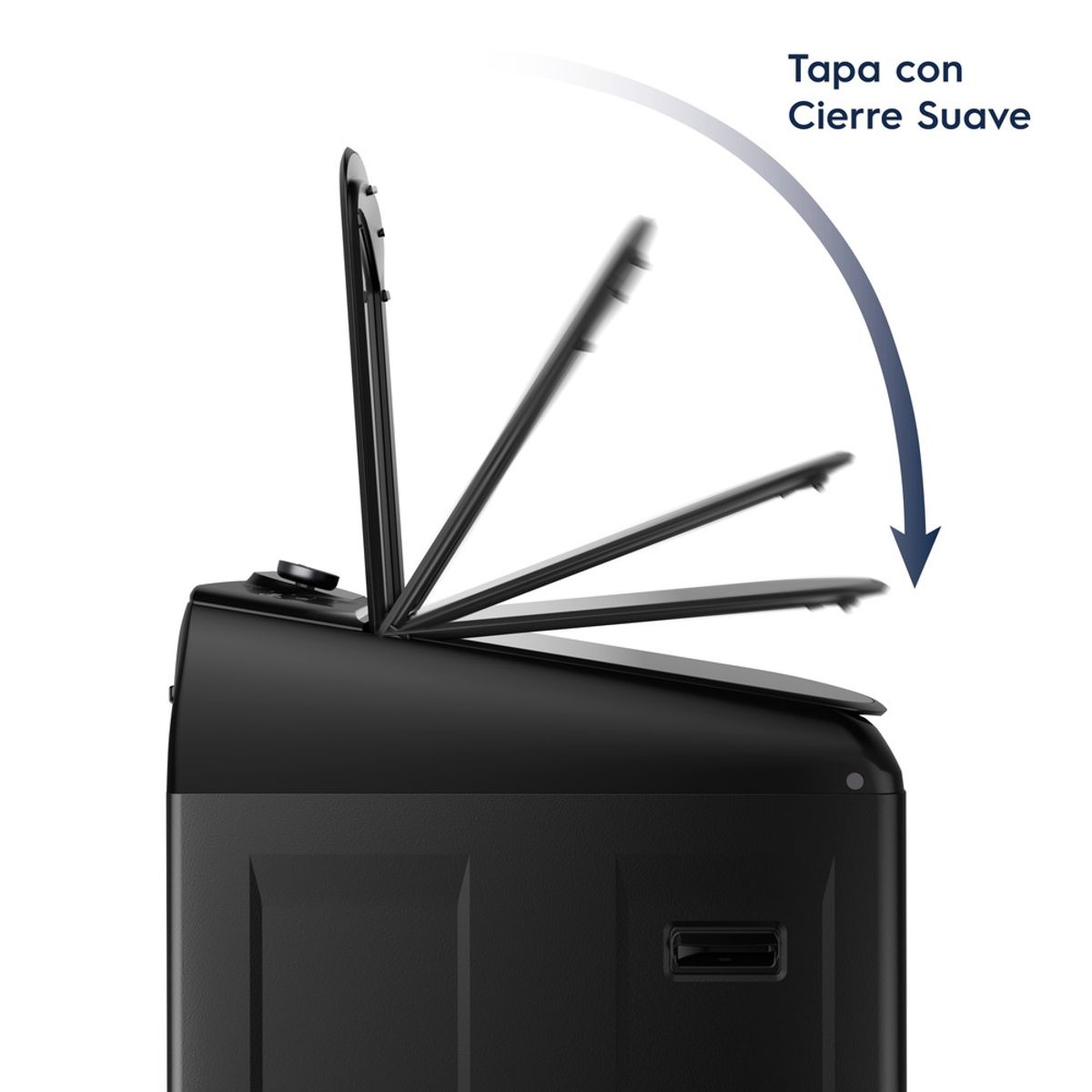 WashMachine_EWIY18F7XSZB_SoftClose_Black_Electrolux_Spanish-1000x1000
