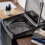 WashMachine_EWIY18F7XSZB_Environment_Square_02_Black_Electrolux_Spanish-1000x1000