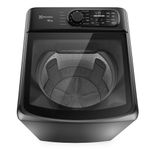 WashMachine_EWIY18F7XSZX_Top_Onix_Electrolux_Spanish-1000x1000