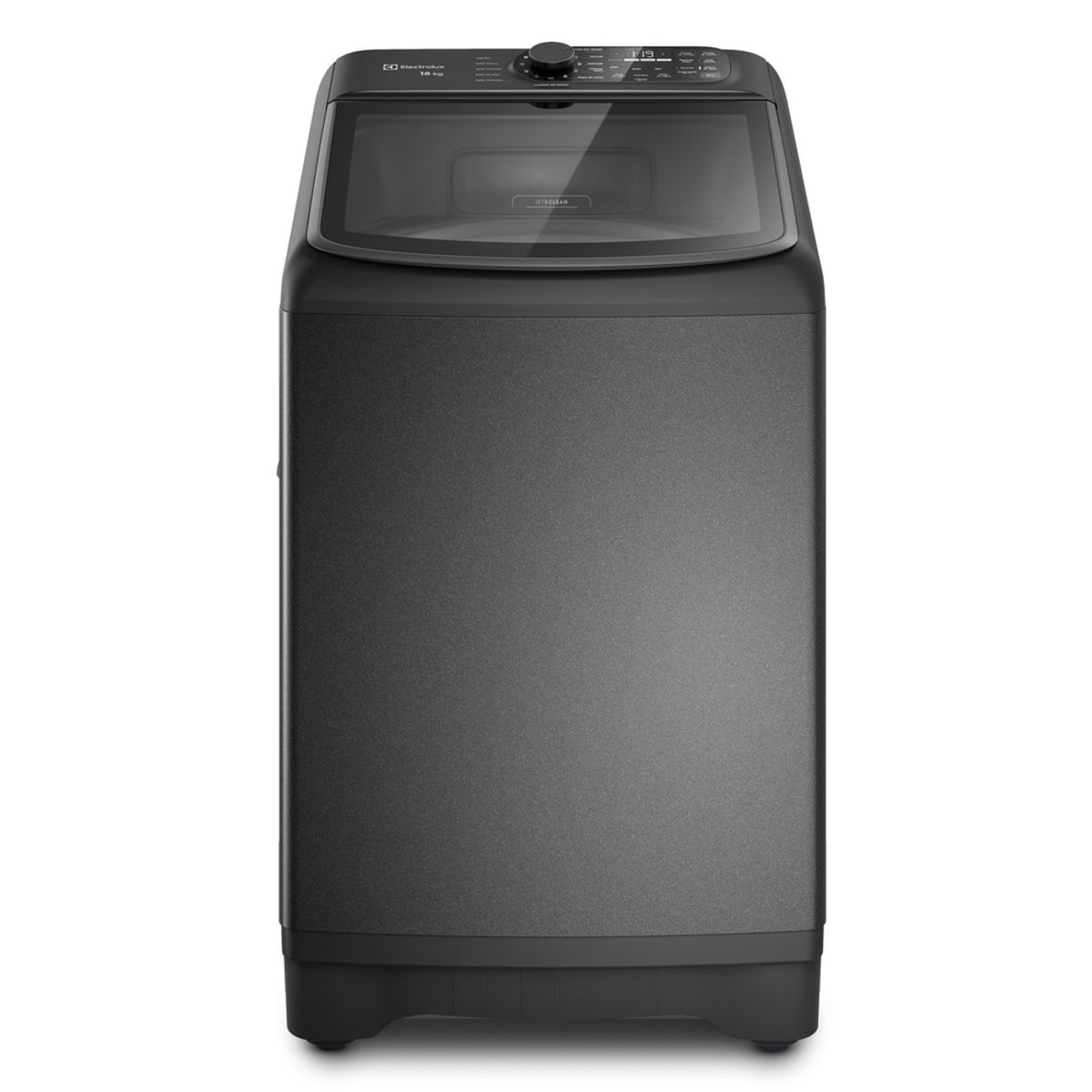 WashMachine_EWIY18F7XSZX_Front_Onix_Electrolux_Spanish-1000x1000