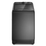 WashMachine_EWIY18F7XSZX_Front_Onix_Electrolux_Spanish-1000x1000