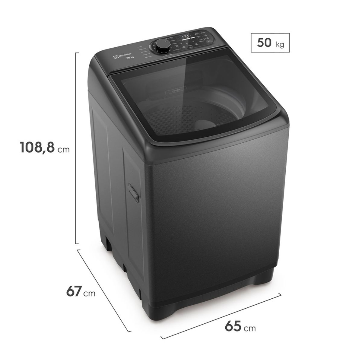 WashMachine_EWIY18F7XSZX_Dimensions_Onix_Electrolux_Spanish-1000x1000