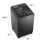 WashMachine_EWIY18F7XSZX_Dimensions_Onix_Electrolux_Spanish-1000x1000